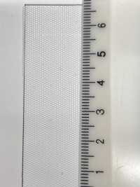 6827F 尼龙软弹力网布[面料] 更多图片