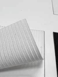 54013F 尼龙软弹力网布[面料] 更多图片