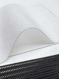 54013F 尼龙软弹力网布[面料] 更多图片