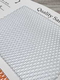 4250 [里料] 更多图片