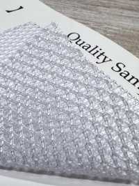 4250 [里料] 更多图片