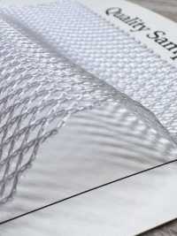 4250 [里料] 更多图片