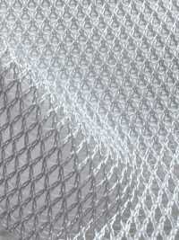 4250 [里料] 更多图片