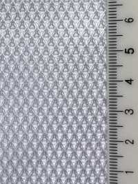 4250 [里料] 更多图片