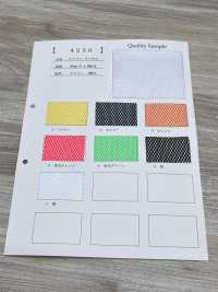 4250 [里料] 更多图片