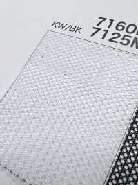 7160M [里料] 更多图片