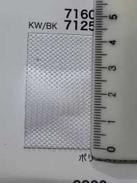 7160M [里料] 更多图片