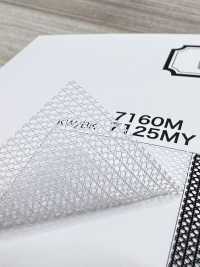 7125MY [里料] 更多图片