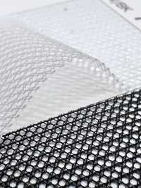 7125MY [里料] 更多图片