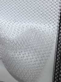 7125MY [里料] 更多图片