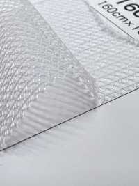 7160SS 邦妮·网布[里料] 更多图片