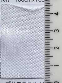 7160SS 邦妮·网布[里料] 更多图片