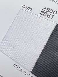 2800 [里料] 更多图片