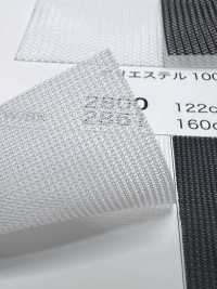 2800 [里料] 更多图片