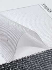 2800 [里料] 更多图片