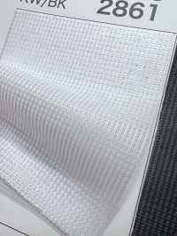 2800 [里料] 更多图片