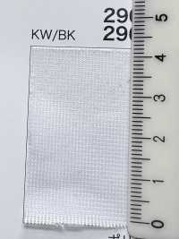 2900 [里料] 更多图片