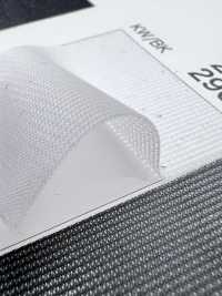 2961 [里料] 更多图片