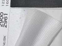 2961 [里料] 更多图片