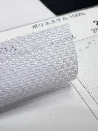 T2002 [里料] 更多图片