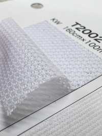 T2002 [里料] 更多图片