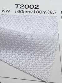 T2002 [里料] 更多图片