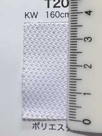 T2002 [里料] 更多图片