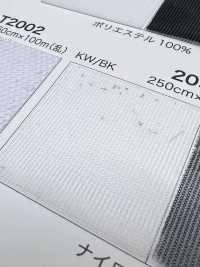 2050M [面料] 更多图片