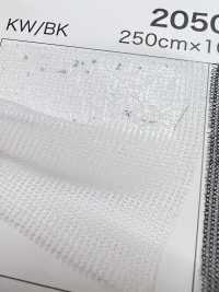2050M [面料] 更多图片