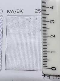 2050M [面料] 更多图片