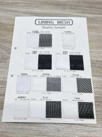 2050M [面料] 更多图片