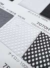 7070H [里料] 更多图片