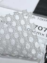 7070H [里料] 更多图片