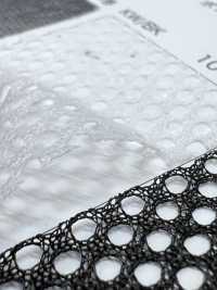 7070H [里料] 更多图片