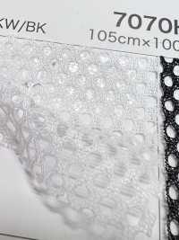 7070H [里料] 更多图片