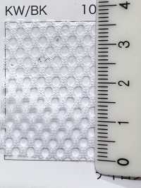 7070H [里料] 更多图片