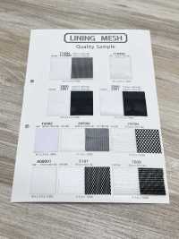 7070H [里料] 更多图片