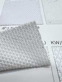 AG8001 [里料] 更多图片