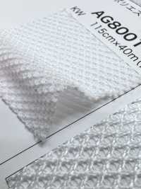 AG8001 [里料] 更多图片