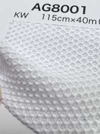 AG8001 [里料] 更多图片