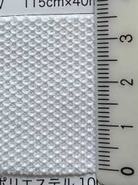 AG8001 [里料] 更多图片