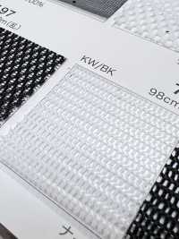 7509 [里料] 更多图片