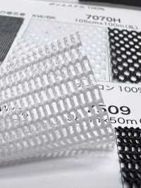 7509 [里料] 更多图片