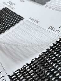 7509 [里料] 更多图片