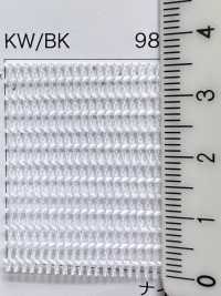 7509 [里料] 更多图片