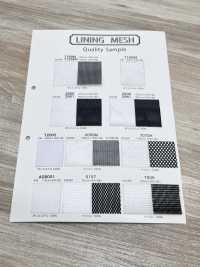 7509 [里料] 更多图片