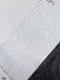 PM2800 [里料] 更多图片