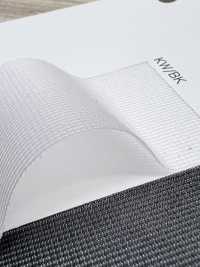 PM2800 [里料] 更多图片