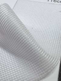 PM2800 [里料] 更多图片