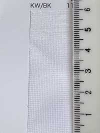 PM2800 [里料] 更多图片